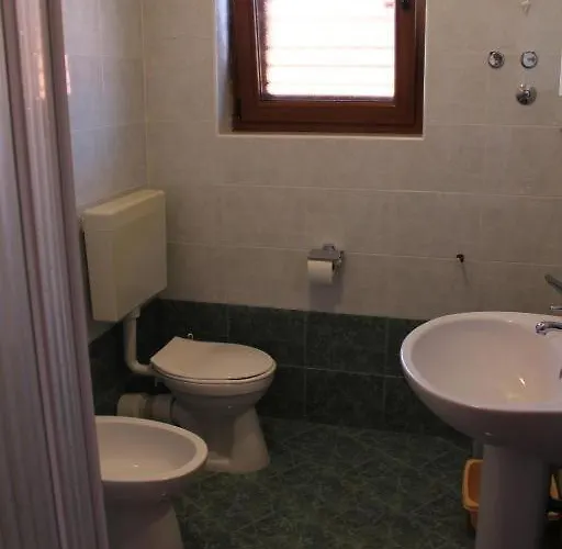 Manuel * Novigrad Istria