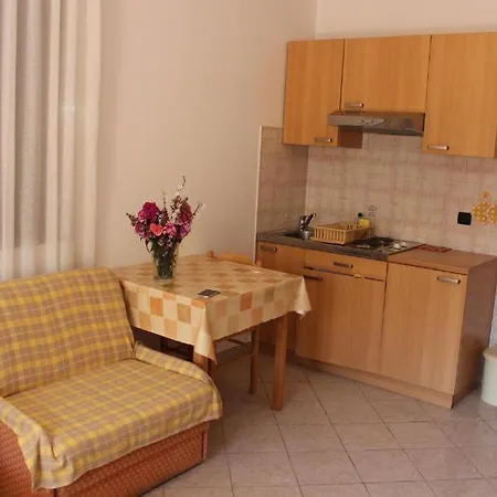 Manuel Apartamento