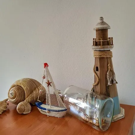 Manuel Novigrad Istria