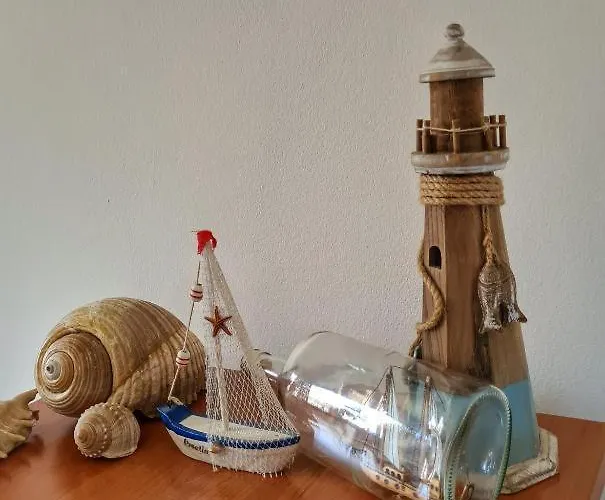 Manuel Novigrad Istria