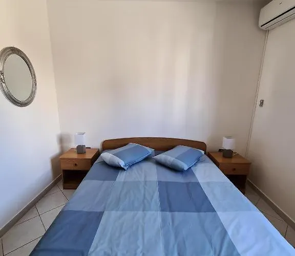 Manuel * Novigrad Istria