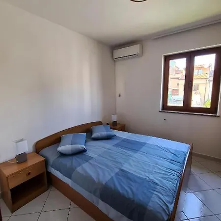 Manuel * Новиград