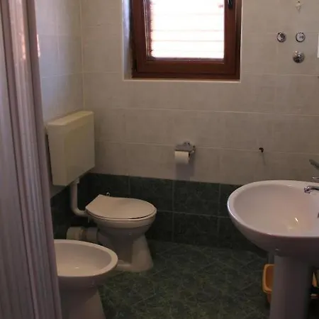 Manuel * Новиград