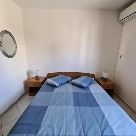 Manuel * Новиград