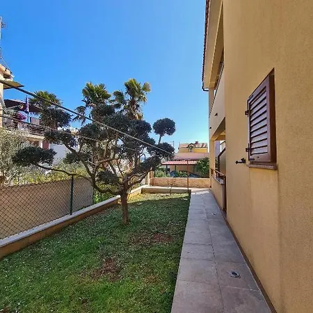 Manuel Новиград